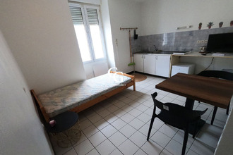 location appartement nantes 44100