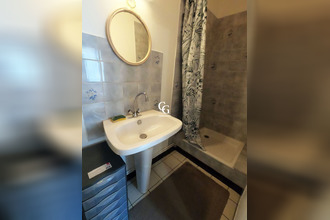 location appartement nantes 44100