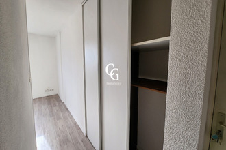 location appartement nantes 44100