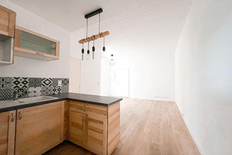 location appartement nantes 44100