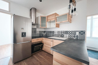 location appartement nantes 44100