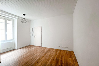 location appartement nantes 44100
