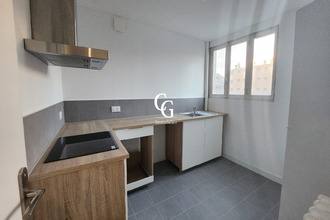 location appartement nantes 44100