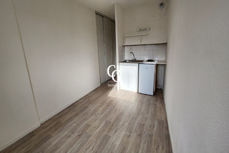 location appartement nantes 44100