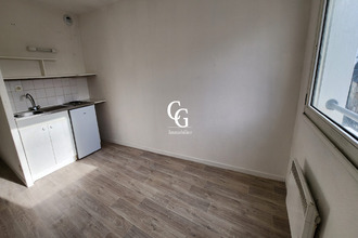 location appartement nantes 44100