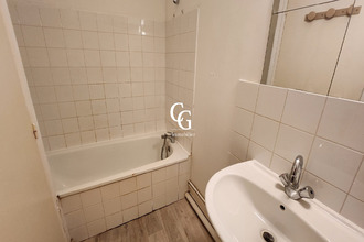 location appartement nantes 44100