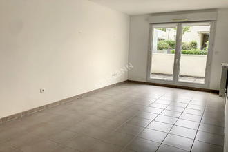 location appartement nantes 44100