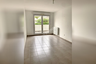 location appartement nantes 44100