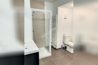 location appartement nantes 44100