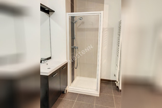 location appartement nantes 44100