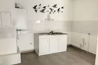 location appartement nantes 44100