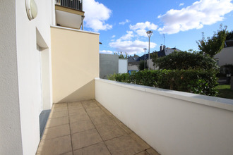 location appartement nantes 44100
