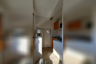 location appartement nantes 44100