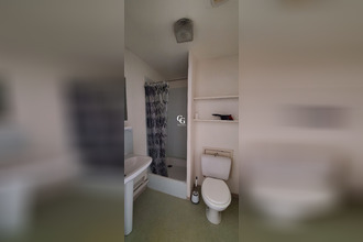 location appartement nantes 44100