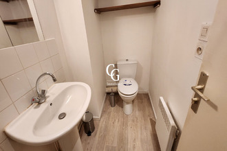 location appartement nantes 44100