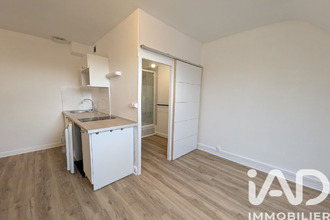 location appartement nantes 44100