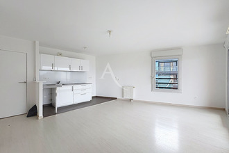 location appartement nantes 44100