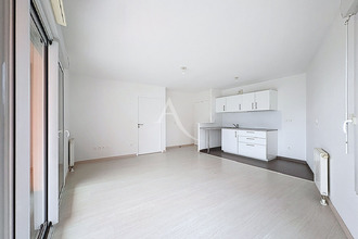 location appartement nantes 44100