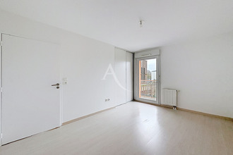 location appartement nantes 44100