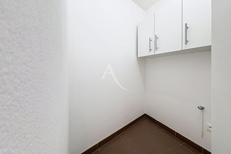 location appartement nantes 44100