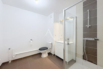 location appartement nantes 44100