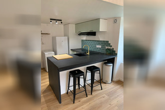 location appartement nantes 44100