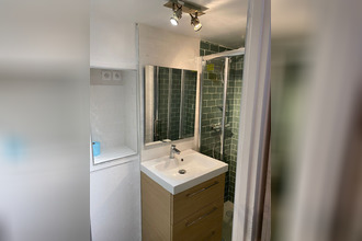 location appartement nantes 44100