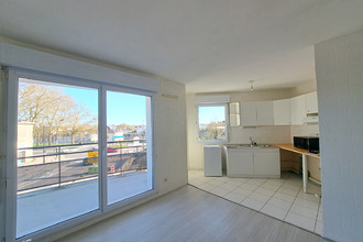 location appartement nantes 44100