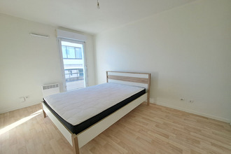 location appartement nantes 44100