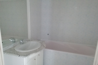 location appartement nantes 44100