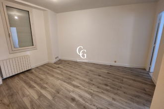 location appartement nantes 44100