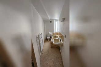 location appartement nantes 44100