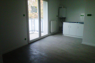 location appartement nantes 44100
