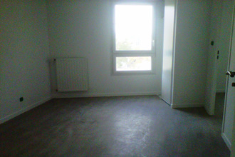location appartement nantes 44100