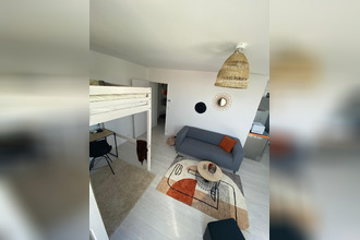 location appartement nantes 44100