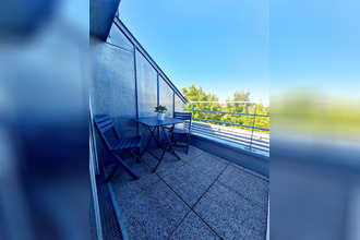 location appartement nantes 44100