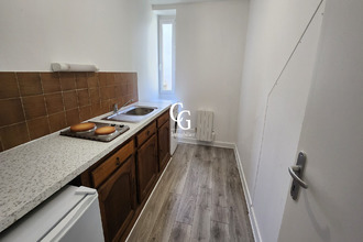 location appartement nantes 44100