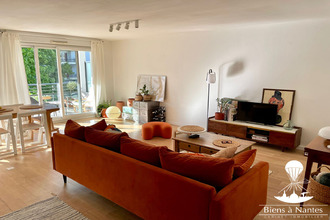 location appartement nantes 44100