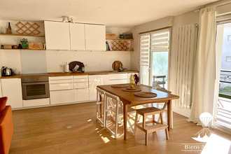 location appartement nantes 44100