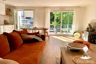 location appartement nantes 44100