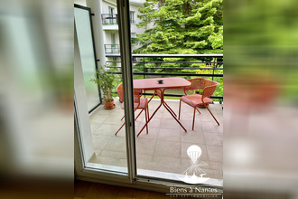 location appartement nantes 44100