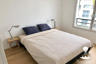 location appartement nantes 44100