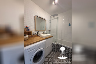 location appartement nantes 44100