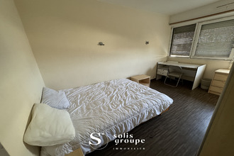 location appartement nantes 44100