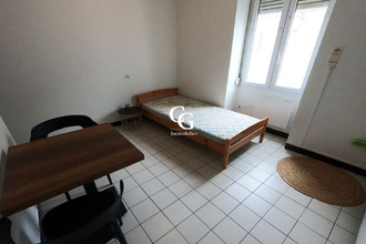 location appartement nantes 44100