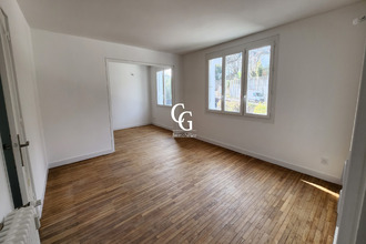 location appartement nantes 44100