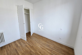 location appartement nantes 44100