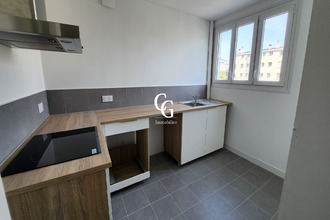 location appartement nantes 44100