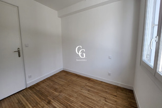 location appartement nantes 44100