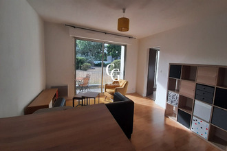 location appartement nantes 44100